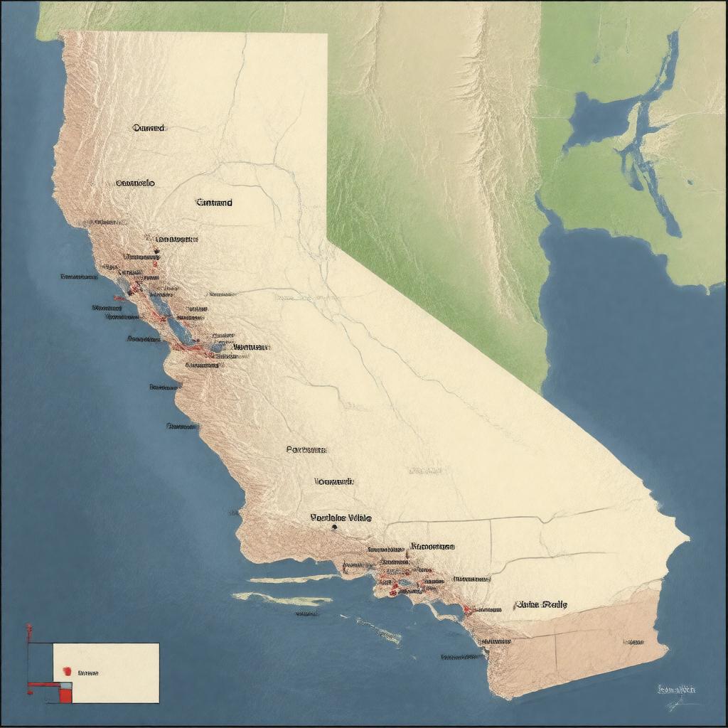 California's 26th congressional district